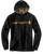 Signature Hoodie