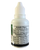 Vitalize