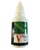 Vitalize