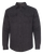 Quilted Flannel