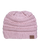 THC Beanie