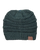 THC Beanie