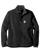 Crowley Jacket