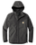 Shoreline Jacket