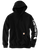 Midweight Hoodie