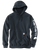 Midweight Hoodie