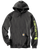 Midweight Hoodie