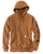 Midweight Hoodie