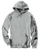 Midweight Hoodie