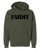 Farmy Hoodie