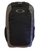 Oakley Enduro Pack
