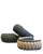 Paracord Bracelet