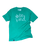 Kind Special Blend T