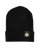 Roots Cuff Beanie