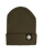 Roots Cuff Beanie