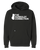 Nomad Hoodie