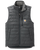 Gilliam Vest
