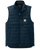 Gilliam Vest