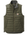 Gilliam Vest