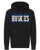 Huskies Heavyweight Hoodie