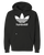Trefoil Hoodie