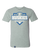 Home Plate T