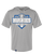 Home Plate Athletic Hooded T