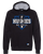 Home Plate Midweight Hoodie