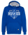 Home Plate Midweight Hoodie