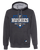 Home Plate Midweight Hoodie