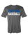 Baseball Athletic T