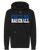 Baseball Heavyweight Hoodie