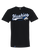 Script T