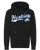 Script Heavyweight Hoodie