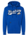 Script Heavyweight Hoodie