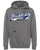 Script Heavyweight Hoodie