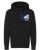 Mascot Heavyweight Hoodie