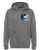 Mascot Heavyweight Hoodie