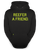 Reefer Hoodie