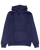 Puma Hoodie