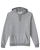 Puma Hoodie