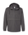 Nomad Anorak