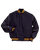 Varsity Jacket Tall