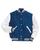 Varsity Jacket Tall