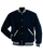 Letterman Jacket
