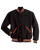 Letterman Jacket