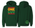 ONE LUV Hoodie