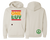 ONE LUV Hoodie
