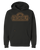 Fresh Daily Hoodie