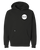 Dealer Hoodie